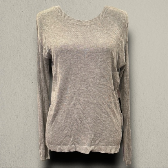 GUESS SWEATER - Picture 2 of 4